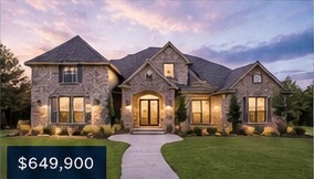 1234 Lakeview Drive