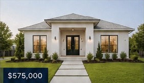 5678 Harbor Point